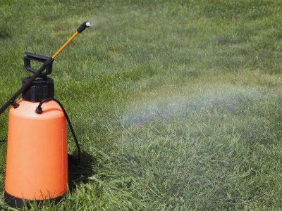 农药代理商如何经营客æ?.jpeg 农药代理商如何经营客æ?.jpeg