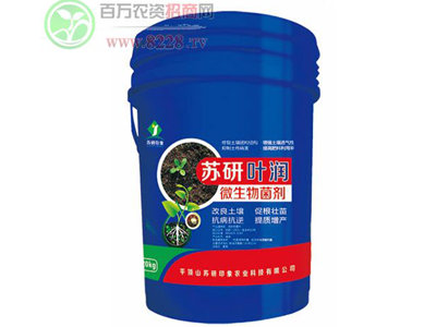 ����ӡ��Ϊ�ҹ���ɫ�������������ÿڱ�1.png