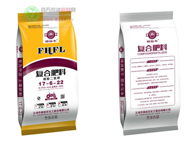 歌利洋是我国肥料*品牌1.jpg 歌利洋是我国肥料*品牌1.jpg