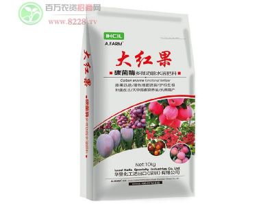 �ٽ���ʵ��ɫ�����ѡ���ѻ�������3.jpg