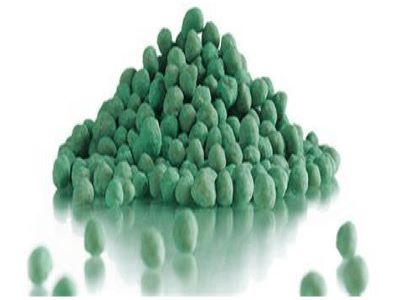 �������÷��ϴ����?.jpeg