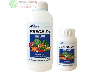 ��ɪ����һ�ұ��С�������Ʒ�ʣ����£���Ӯ��������9.jpg