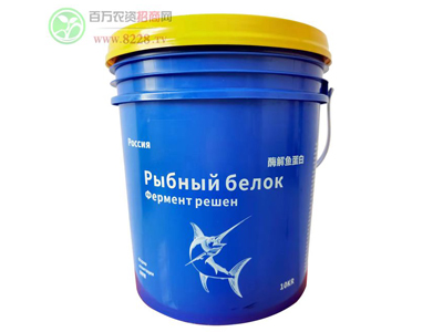 ��ũ˼�������ڴ���һ֧��������θе�Ӫ���Ŷ�9.jpg