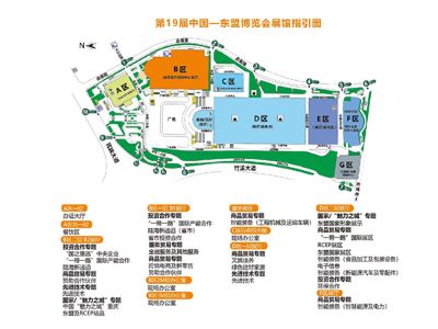 2056864308.jpg 2056864308.jpg