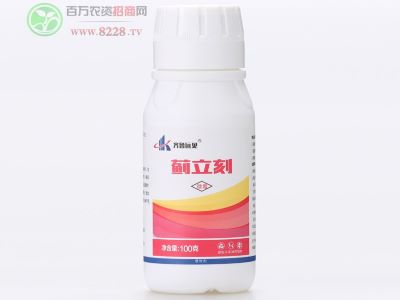 蓟立刻成功帮您解决害虫威�?.jpg 蓟立刻成功帮您解决害虫威�?.jpg