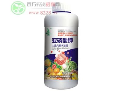 �ǵ�ʩ����Ϊ���������̷�����ũ�����Ϊ���?.jpg
