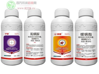 ���տ���ũ�츣*ũҵ4.jpg