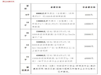 QQ截图20220928154810.jpg QQ截图20220928154810.jpg