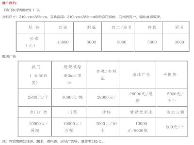 QQ截图20220928154830.jpg QQ截图20220928154830.jpg