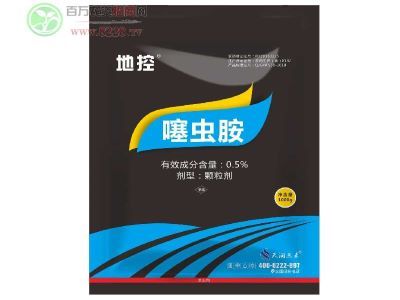 天润三禾噻虫胺深受药肥市场青�?.jpg 天润三禾噻虫胺深受药肥市场青�?.jpg