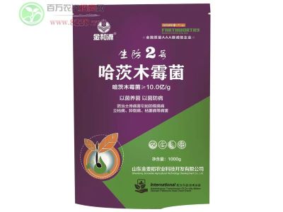 山东金麦稻被授予三A级诚信企�?.jpg 山东金麦稻被授予三A级诚信企�?.jpg