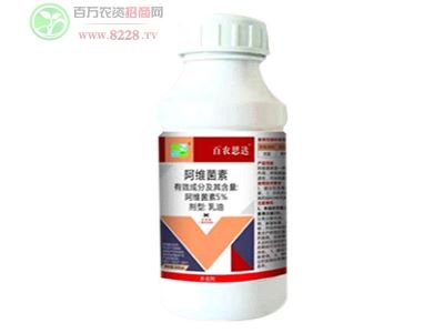 ��ũ˼������ʵ�ִ�ҹ�Ӯ9.jpg