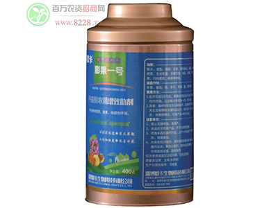 膨果一å?欧卡:农户的最佳选择ï¼?.jpg 膨果一å?欧卡:农户的最佳选择ï¼?.jpg