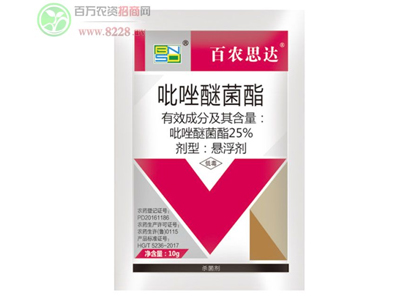 25%�����Ѿ���������ֵ�������ĺ�Ʒ��-1.jpg