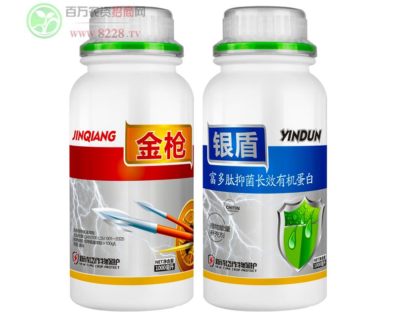 ������Ӯ��չ������������-��ƿװ��-��ǹ����-��ʿ����ȭ�����������?.jpg