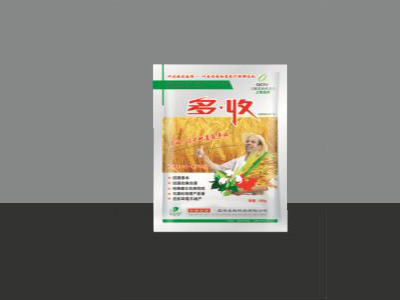 多收