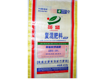 脲基氮钾追肥