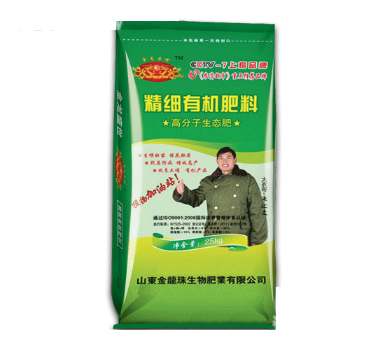 ʢ-¸羫ϸл