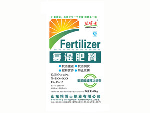 �������-�����Ỻ��