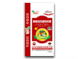 ���ƻ��Ծ��л���-��ͨ