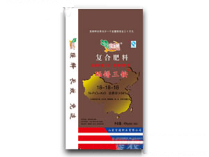 ���Ϸ���18-18-18-�������