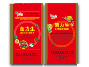 �߻���΢�������-������