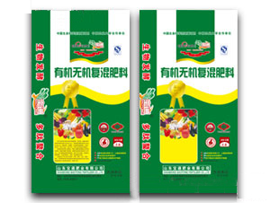 �л��޻��������-����ͨ