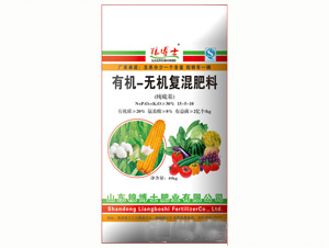 �л��޻��������-�����