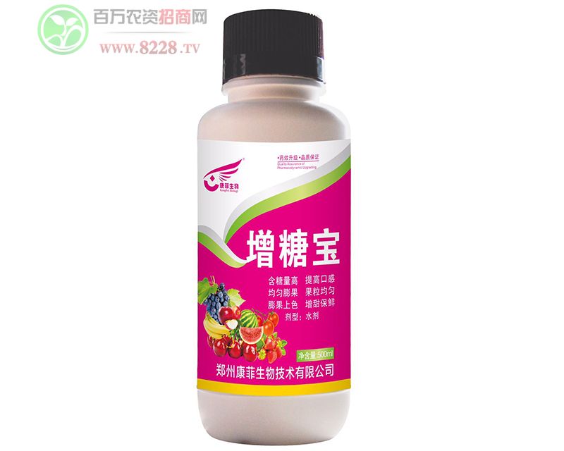 Ǳ500ml