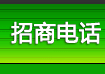 ���̵绰