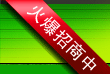 �𱬾�Ӫ������