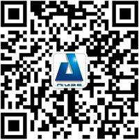 安阳中盛肥业科技有限责任公司