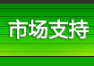 �г�֧��