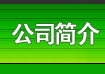 公司简介