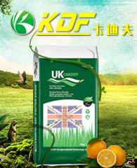 英国卡迪夫（北京）农业科技有限公司